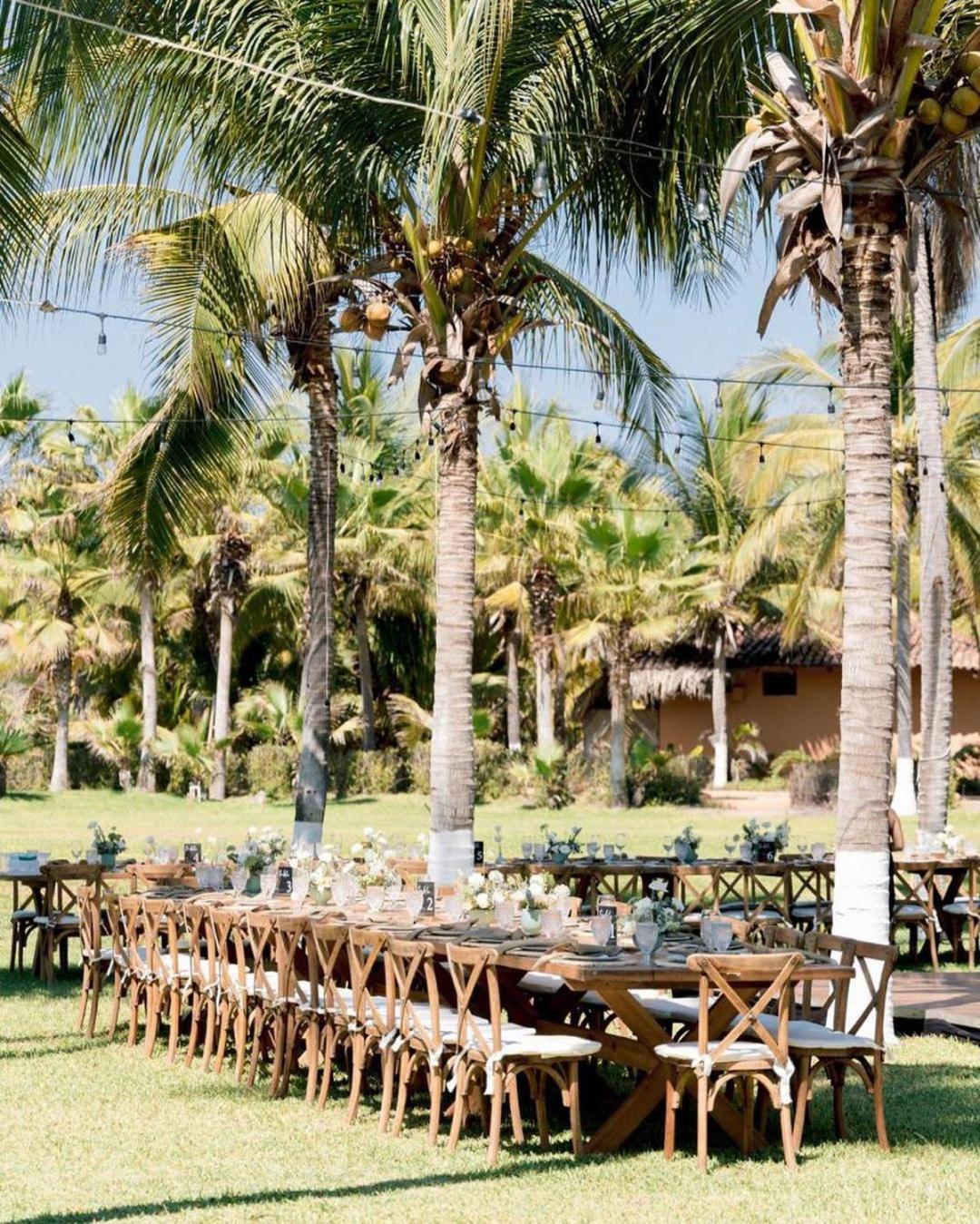 Puertas Paraiso Hotel Boutique Zihuatanejo Bagian luar foto