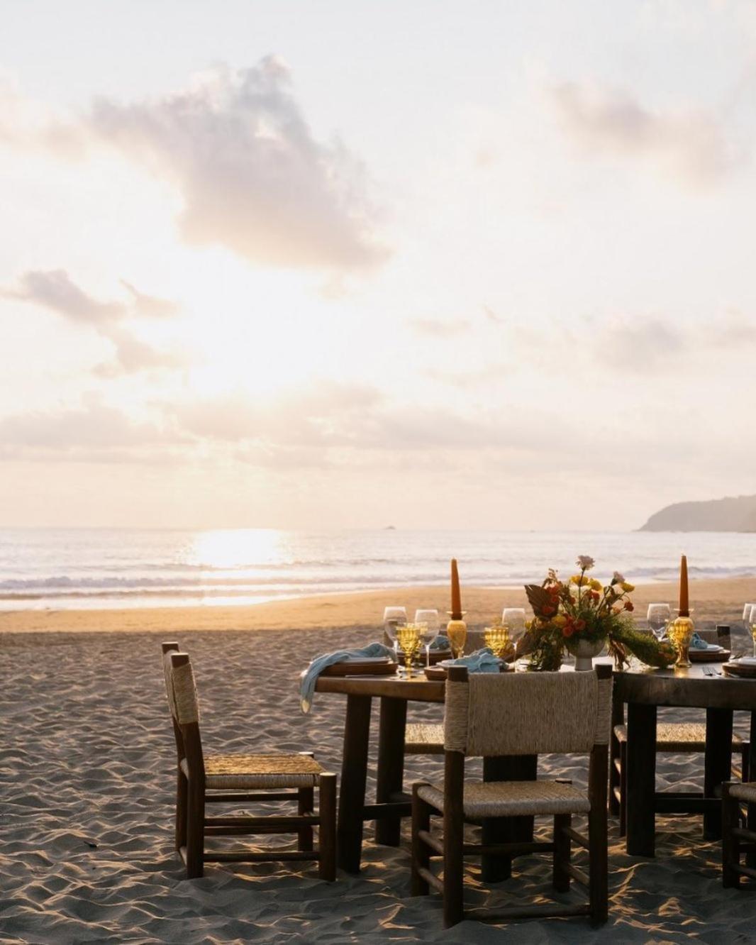 Puertas Paraiso Hotel Boutique Zihuatanejo Bagian luar foto